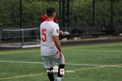 <a href="https://st.getinfootball.com/albums/1094783/682e571a128c6_1920.jpg" target="_blank">Download original</a>