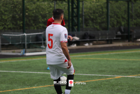 <a href="https://st.getinfootball.com/albums/1094783/682e571a128c6_1920.jpg" target="_blank">Download original</a>