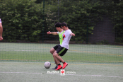 <a href="https://st.getinfootball.com/albums/1094783/682e571e71621_1920.jpg" target="_blank">Download original</a>