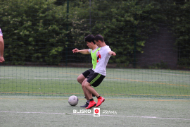 <a href="https://st.getinfootball.com/albums/1094783/682e571e71621_1920.jpg" target="_blank">Download original</a>