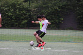 <a href="https://st.getinfootball.com/albums/1094783/682e571e71621_1920.jpg" target="_blank">Download original</a>