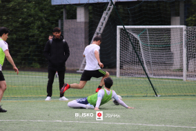 <a href="https://st.getinfootball.com/albums/1094783/682e57237f40e_1920.jpg" target="_blank">Download original</a>