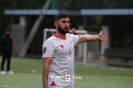 <a href="https://st.getinfootball.com/albums/1094783/682e5726e4ba3_1920.jpg" target="_blank">Download original</a>