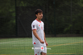 <a href="https://st.getinfootball.com/albums/1094783/682e573096c74_1920.jpg" target="_blank">Download original</a>