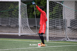 <a href="https://st.getinfootball.com/albums/1094783/682e573580f7a_1920.jpg" target="_blank">Download original</a>