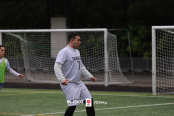 <a href="https://st.getinfootball.com/albums/1094783/682e57398ecda_1920.jpg" target="_blank">Download original</a>