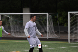 <a href="https://st.getinfootball.com/albums/1094783/682e57398ecda_1920.jpg" target="_blank">Download original</a>