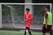 <a href="https://st.getinfootball.com/albums/1094783/682e573cbf3a4_1920.jpg" target="_blank">Download original</a>