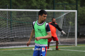 <a href="https://st.getinfootball.com/albums/1094783/682e574099335_1920.jpg" target="_blank">Download original</a>
