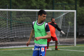 <a href="https://st.getinfootball.com/albums/1094783/682e574099335_1920.jpg" target="_blank">Download original</a>