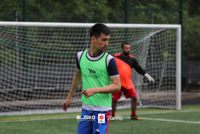 <a href="https://st.getinfootball.com/albums/1094783/682e574099335_1920.jpg" target="_blank">Download original</a>