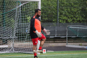 <a href="https://st.getinfootball.com/albums/1094783/682e574632f94_1920.jpg" target="_blank">Download original</a>