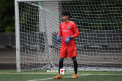 <a href="https://st.getinfootball.com/albums/1094783/682e574b5bd94_1920.jpg" target="_blank">Download original</a>