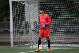 <a href="https://st.getinfootball.com/albums/1094783/682e574b5bd94_1920.jpg" target="_blank">Download original</a>