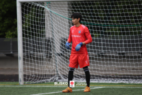 <a href="https://st.getinfootball.com/albums/1094783/682e574b5bd94_1920.jpg" target="_blank">Download original</a>