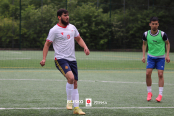 <a href="https://st.getinfootball.com/albums/1094783/682e57507c22f_1920.jpg" target="_blank">Download original</a>