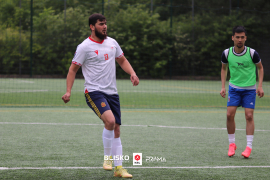 <a href="https://st.getinfootball.com/albums/1094783/682e57507c22f_1920.jpg" target="_blank">Download original</a>