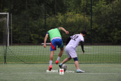 <a href="https://st.getinfootball.com/albums/1094783/682e5755a6acb_1920.jpg" target="_blank">Download original</a>