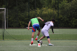 <a href="https://st.getinfootball.com/albums/1094783/682e5755a6acb_1920.jpg" target="_blank">Download original</a>