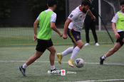 <a href="https://st.getinfootball.com/albums/1094783/682e575a31911_1920.jpg" target="_blank">Download original</a>
