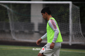 <a href="https://st.getinfootball.com/albums/1094783/682e575e38d80_1920.jpg" target="_blank">Download original</a>
