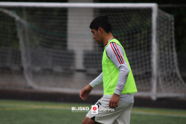 <a href="https://st.getinfootball.com/albums/1094783/682e575e38d80_1920.jpg" target="_blank">Download original</a>