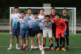 <a href="https://st.getinfootball.com/albums/1094783/682e5761c5544_1920.jpg" target="_blank">Download original</a>