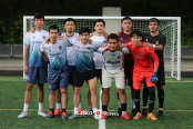<a href="https://st.getinfootball.com/albums/1094783/682e57653754f_1920.jpg" target="_blank">Download original</a>