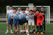 <a href="https://st.getinfootball.com/albums/1094783/682e57686e63b_1920.jpg" target="_blank">Download original</a>