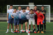 <a href="https://st.getinfootball.com/albums/1094783/682e576bd7a82_1920.jpg" target="_blank">Download original</a>