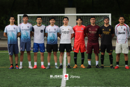 <a href="https://st.getinfootball.com/albums/1094783/682e576f87b41_1920.jpg" target="_blank">Download original</a>