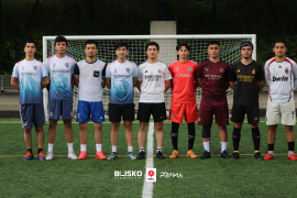 <a href="https://st.getinfootball.com/albums/1094783/682e577314b70_1920.jpg" target="_blank">Download original</a>