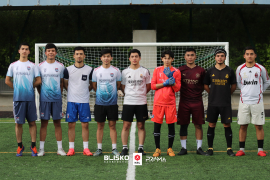 <a href="https://st.getinfootball.com/albums/1094783/682e577675f30_1920.jpg" target="_blank">Download original</a>
