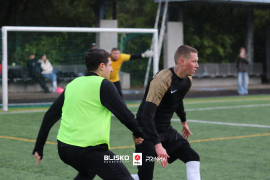 <a href="https://st.getinfootball.com/albums/1094784/682e57ef1f6aa_1920.jpg" target="_blank">Download original</a>