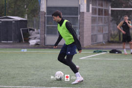 <a href="https://st.getinfootball.com/albums/1094784/682e57f3eb3b6_1920.jpg" target="_blank">Download original</a>