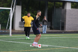 <a href="https://st.getinfootball.com/albums/1094784/682e57f8ac34c_1920.jpg" target="_blank">Download original</a>