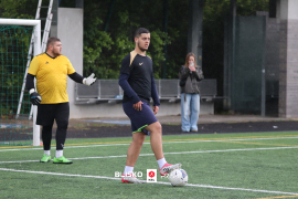 <a href="https://st.getinfootball.com/albums/1094784/682e57fca8196_1920.jpg" target="_blank">Download original</a>