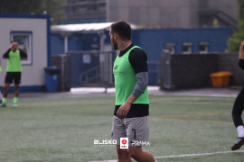 <a href="https://st.getinfootball.com/albums/1094784/682e5800920d6_1920.jpg" target="_blank">Download original</a>
