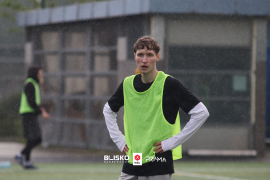 <a href="https://st.getinfootball.com/albums/1094784/682e580392283_1920.jpg" target="_blank">Download original</a>