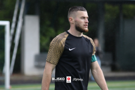 <a href="https://st.getinfootball.com/albums/1094784/682e5807e0c83_1920.jpg" target="_blank">Download original</a>