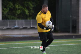 <a href="https://st.getinfootball.com/albums/1094784/682e580bf3535_1920.jpg" target="_blank">Download original</a>
