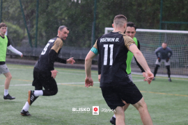 <a href="https://st.getinfootball.com/albums/1094784/682e58112afea_1920.jpg" target="_blank">Download original</a>
