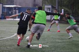 <a href="https://st.getinfootball.com/albums/1094784/682e5815bf6e9_1920.jpg" target="_blank">Download original</a>