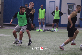 <a href="https://st.getinfootball.com/albums/1094784/682e5818de94a_1920.jpg" target="_blank">Download original</a>