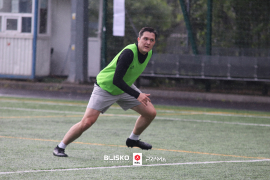 <a href="https://st.getinfootball.com/albums/1094784/682e581d23bf2_1920.jpg" target="_blank">Download original</a>