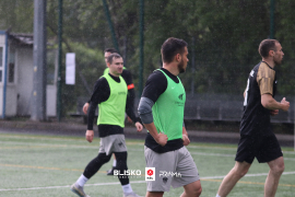 <a href="https://st.getinfootball.com/albums/1094784/682e5821e6839_1920.jpg" target="_blank">Download original</a>
