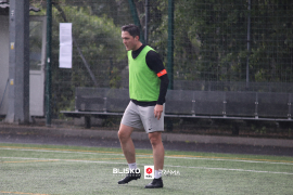 <a href="https://st.getinfootball.com/albums/1094784/682e58274b38d_1920.jpg" target="_blank">Download original</a>