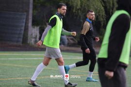 <a href="https://st.getinfootball.com/albums/1094784/682e582c0a3ed_1920.jpg" target="_blank">Download original</a>