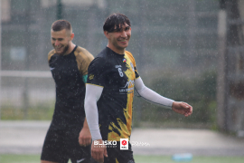 <a href="https://st.getinfootball.com/albums/1094784/682e583105290_1920.jpg" target="_blank">Download original</a>