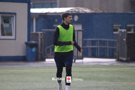 <a href="https://st.getinfootball.com/albums/1094784/682e583514ae8_1920.jpg" target="_blank">Download original</a>